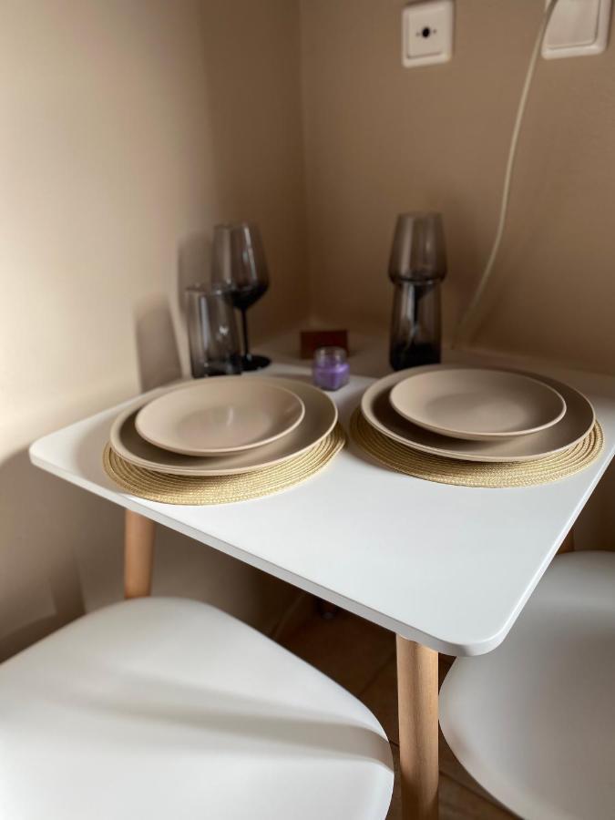 The Dreamhouse Athens Airport Apartment Artemida  Ngoại thất bức ảnh