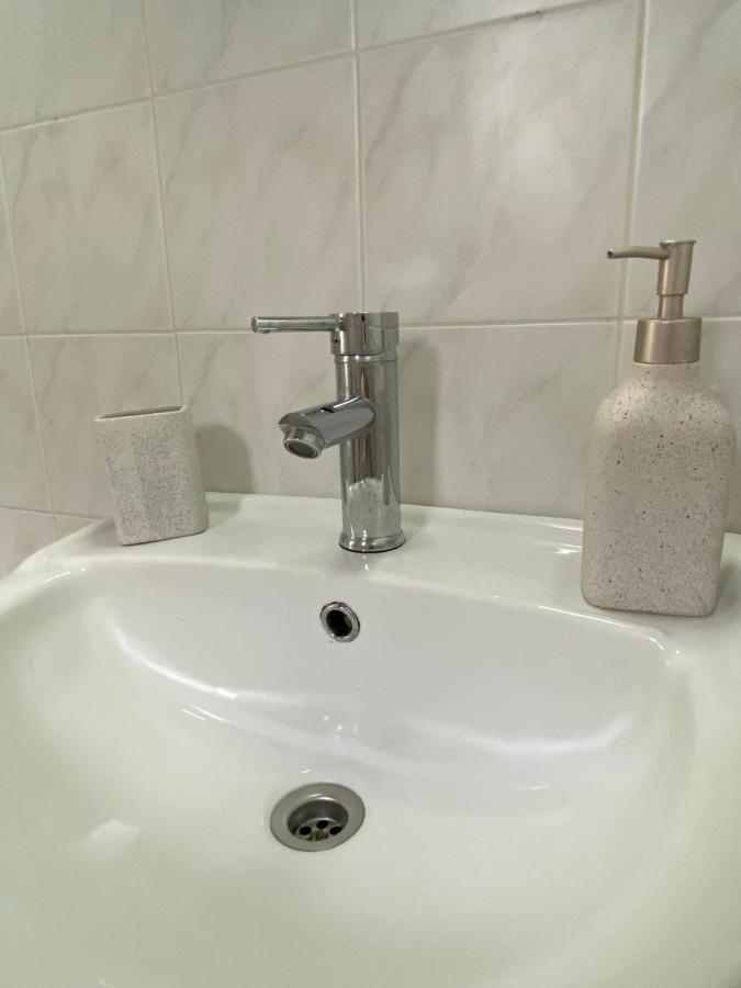 The Dreamhouse Athens Airport Apartment Artemida  Ngoại thất bức ảnh