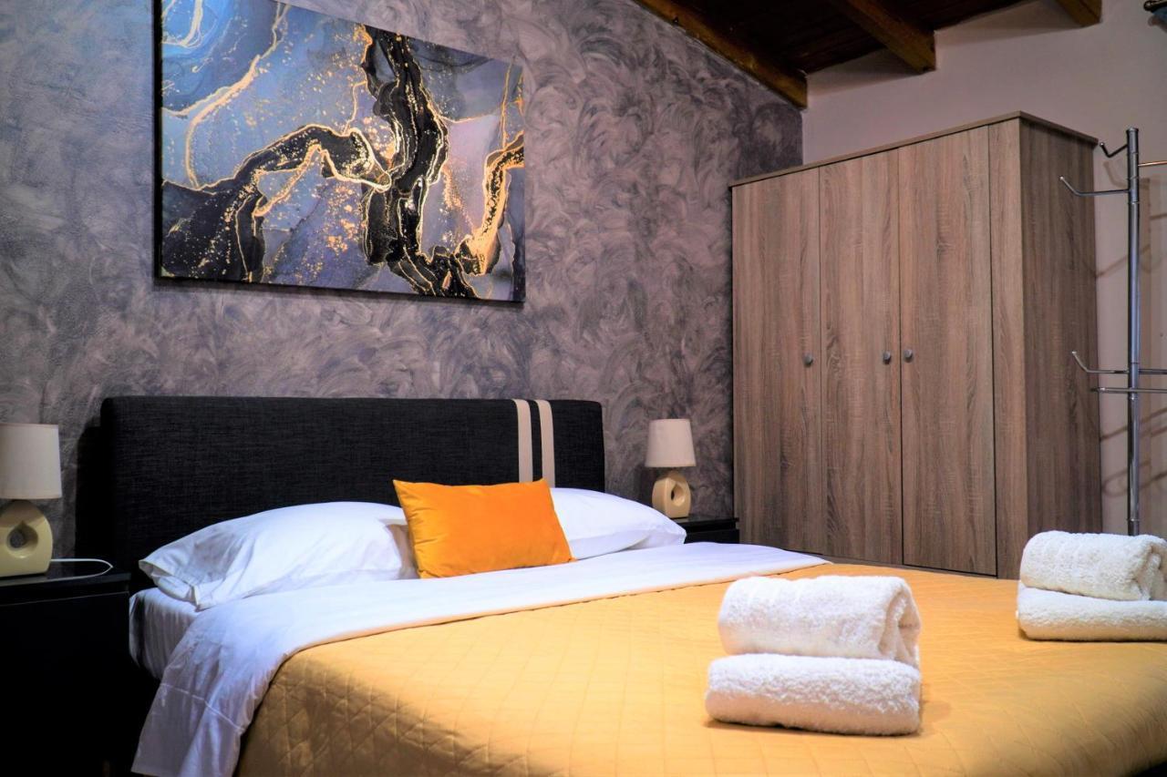 The Dreamhouse Athens Airport Apartment Artemida  Ngoại thất bức ảnh