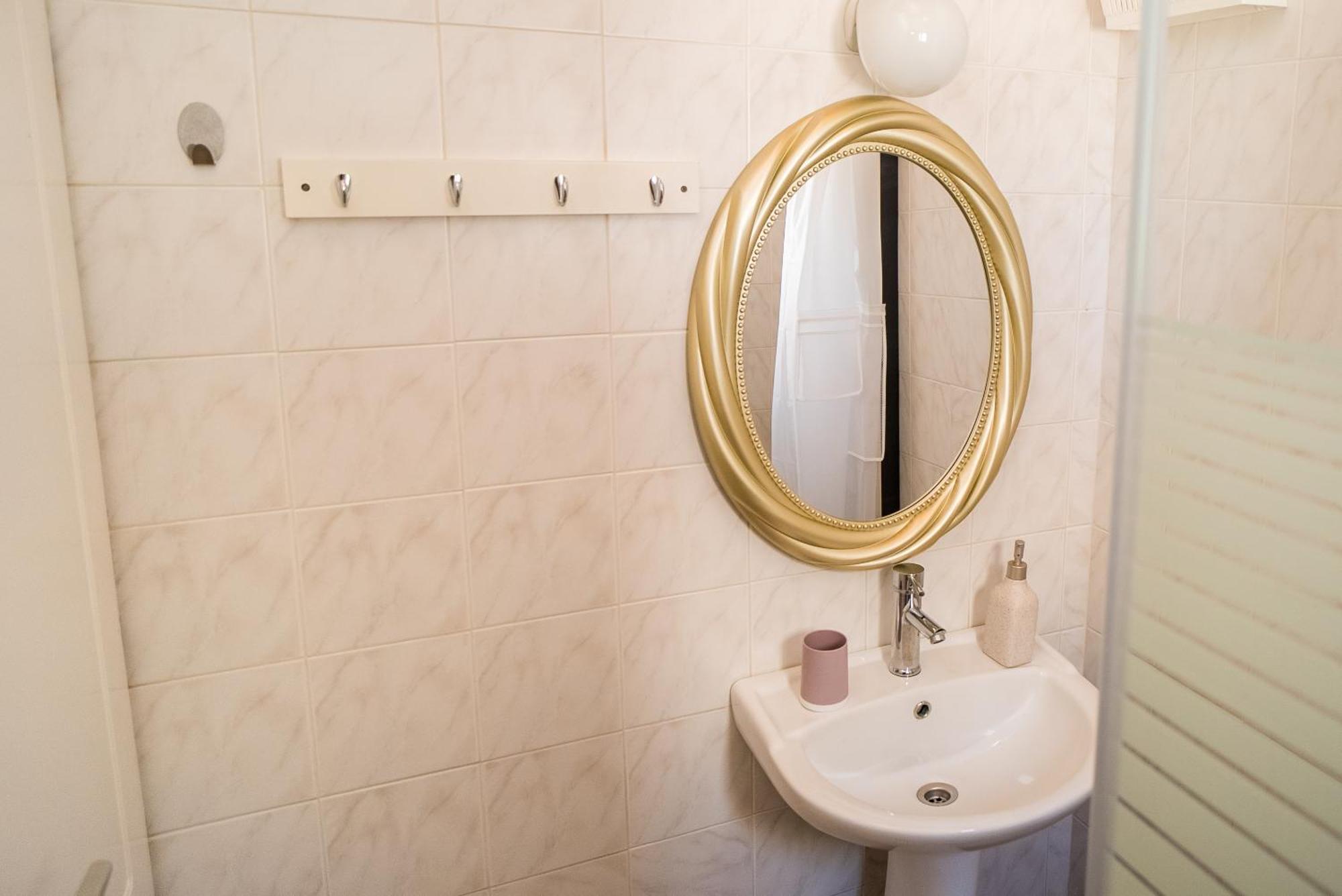 The Dreamhouse Athens Airport Apartment Artemida  Ngoại thất bức ảnh