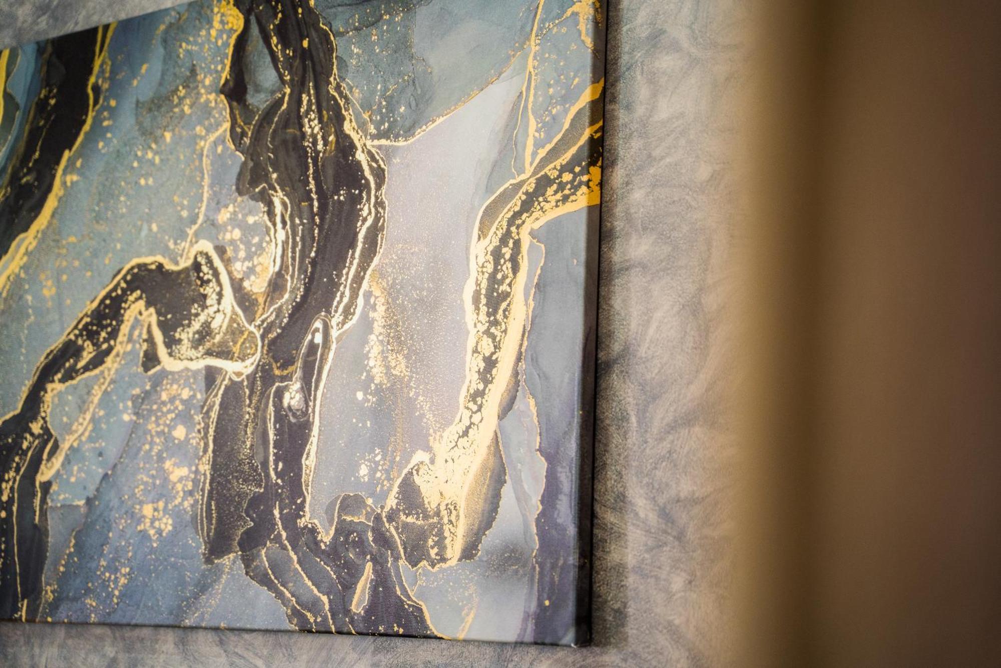 The Dreamhouse Athens Airport Apartment Artemida  Ngoại thất bức ảnh