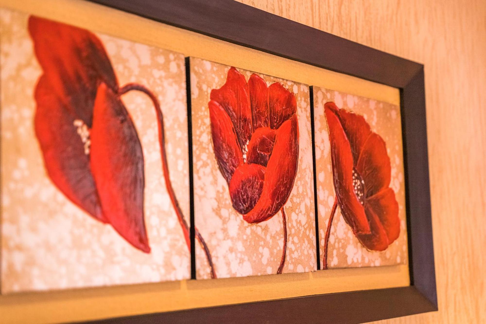 The Dreamhouse Athens Airport Apartment Artemida  Ngoại thất bức ảnh